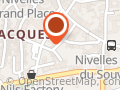 Immobilier Paris