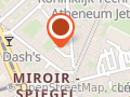 Wibra Brussel Jette