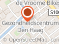 Huisartsenpraktijk De Doc