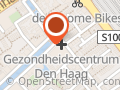 Gezond Leven Diëtisten
