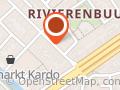 AEN Zorg Nederland