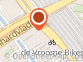 Rijwielshop Centraal