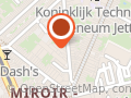 Electro bruxelles