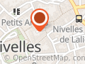Jean-Yves Deceulener / agent immobilier à Nivelles