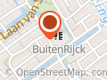 Huidzorg Delft & Rijswijk