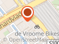 De Keijzer Automaterialen B.V.