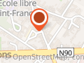 Coiffure Nan
