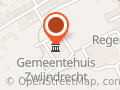 Gemeentelijke Openbare Bibliotheek