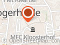 Peuterspeelzaal De Heiderakkertjes 1