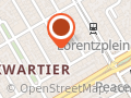 Hadi.N. Onderhoudsbedrijf