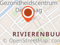 Ramses Hertman Meubelrestauratie & Restauratie Historisch Interieur