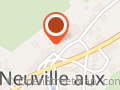 Mairie - Neuville-lez