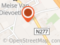 Groepspraktijk / Nieuwelaan