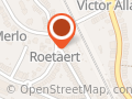 Cabinet Dentaire Adriaenssen - de Knop
