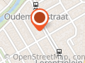 Uitzendbureau ADO-ONE