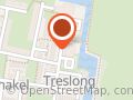 Geweldigg Timmer- & onderhoudsbedrijf