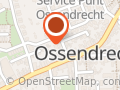 Clean-Service Osinski