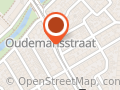 Uw Makelaar Den Haag