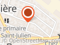 École Primaire Privée Saint-Julien
