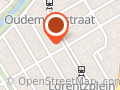 Tabak en Minimarket Noer