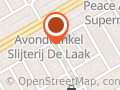 NKB Nick's Klusbedrijf
