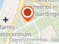 Tuinver. "Zuidbuurt"