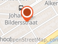 Psychotherapie OnCourse Den Haag