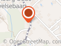 Cofredex