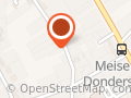 MATHIJS