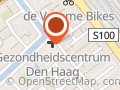 Stichting Architectuur en Beeldende Kunst