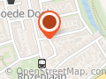 Fire Safety Centrum B.V. Spijkenisse