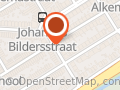 Apotheek Francken B.V.