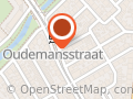 HVS Assurantie Intermediair