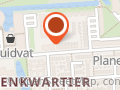 Centrum Wending