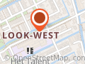 Taekwondo Den Hoorn