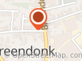 Steenackers/Elke