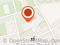 Meet Tennisvereniging de
