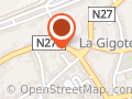Qualias Nivelles