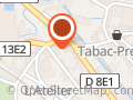 Boulangerie Coquard