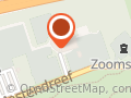 Crematorium Zoomstede