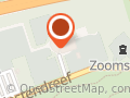 Stichting Crematoria en Begraafplaatsen Zoom- en Zegestede