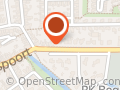 Fast Food Express Bv