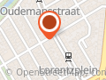 Supermarkt Amigo