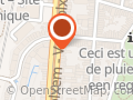 De Smedt S