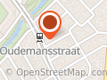 Onderhoudsbedrijf A. Cremer