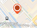 Nederlandse Bruggenstichting