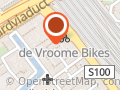 Rijschool RoyBewijs BV
