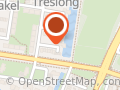 Overkleeft Mediation & Consultancy