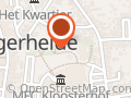 LPS kinderopvang De Boemerang Hoogerheide