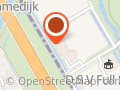 Stichting Sporthal Kerkpolder